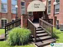 101 Race St #219 - Photo 1 of 1