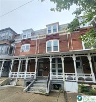 543 N 6th St #2 - Photo 1 of 1