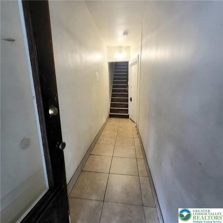 543 N 6th St #2 - Photo 2 of 11