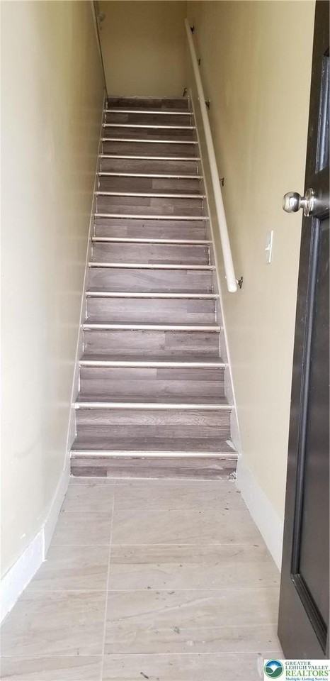 102 E Susquehanna St #4 - Photo 2 of 10