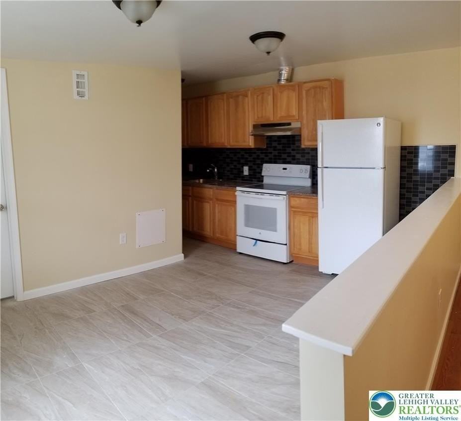 102 E Susquehanna St #4 - Photo 6 of 10