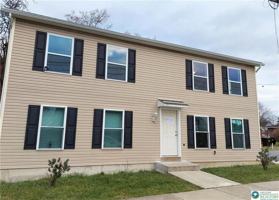 featured image of 315 Clearfield St #A