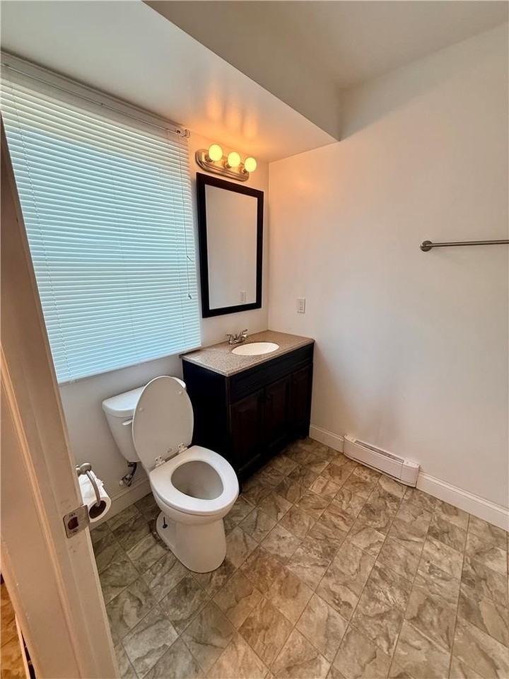 315 Clearfield St #A - Photo 5 of 13