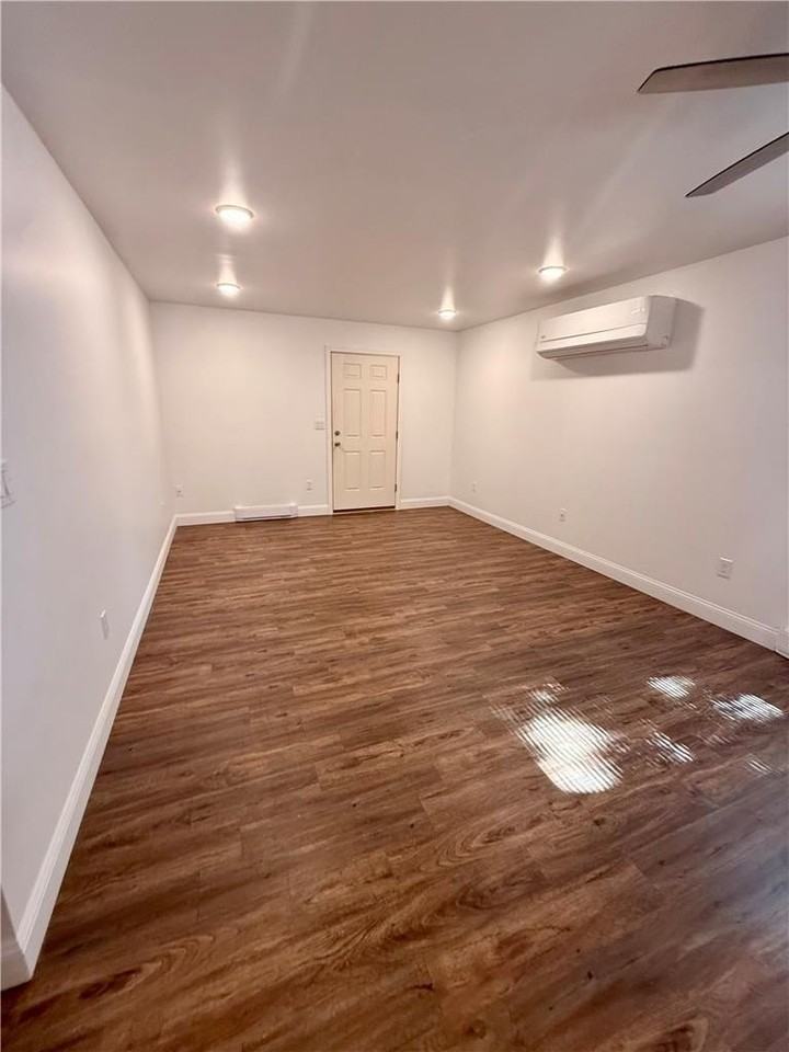 315 Clearfield St #A - Photo 7 of 13