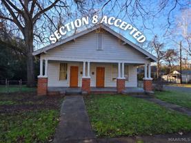 2302 Plum St - Photo 1 of 1