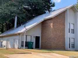 featured image of 30 Rosewood Ct