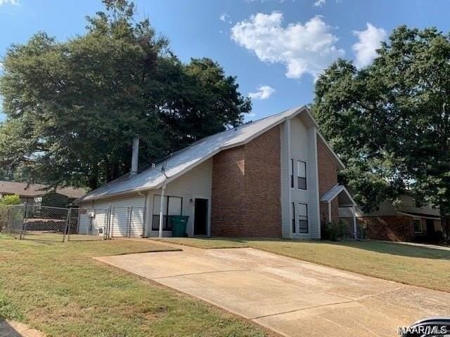 30 Rosewood Ct - Photo 2 of 13