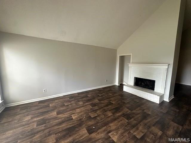 30 Rosewood Ct - Photo 4 of 13