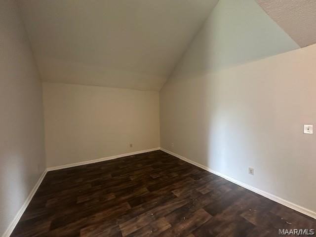 30 Rosewood Ct - Photo 5 of 13