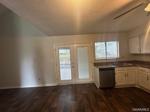 30 Rosewood Ct - Photo 6 of 13