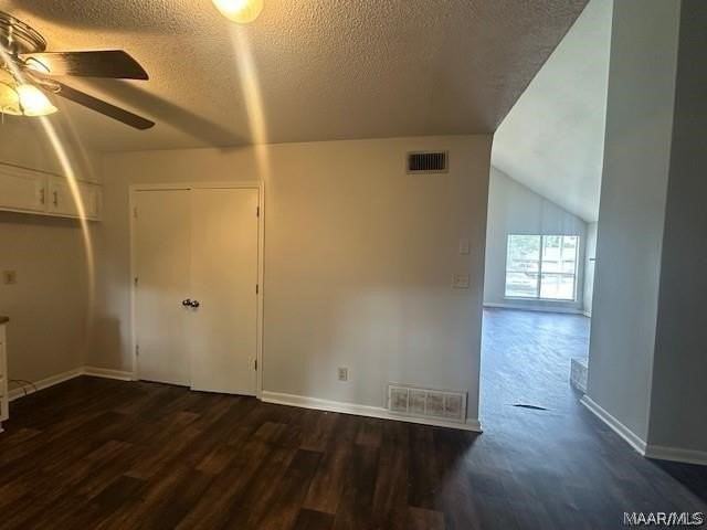 30 Rosewood Ct - Photo 7 of 13