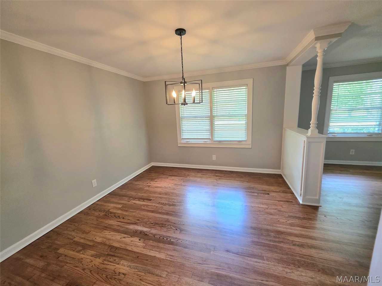 2663 Ashlawn Dr - Photo 6 of 13