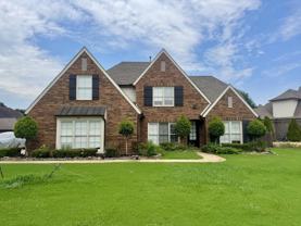 1131 Winoka Rd - Photo 1 of 1