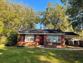1270 PERKINS TERRACE Rd - Photo 1 of 1