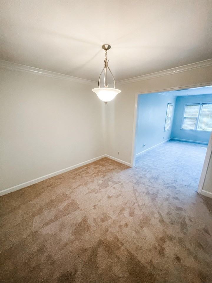 1270 PERKINS TERRACE Rd - Photo 6 of 9