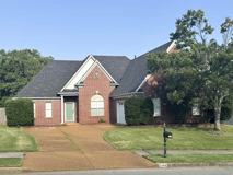 5144 Jon Oak Dr - Photo 1 of 1