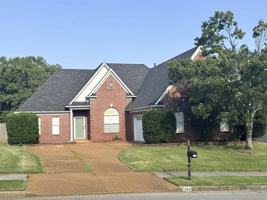 featured image of 5144 Jon Oak Dr