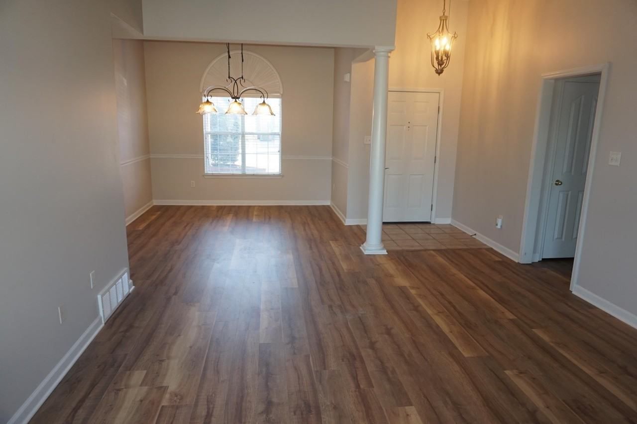 5144 Jon Oak Dr - Photo 3 of 24