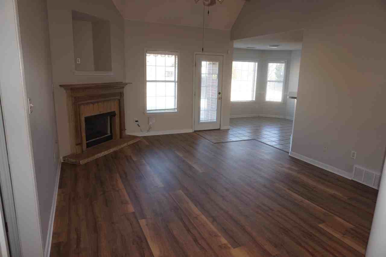 5144 Jon Oak Dr - Photo 4 of 24