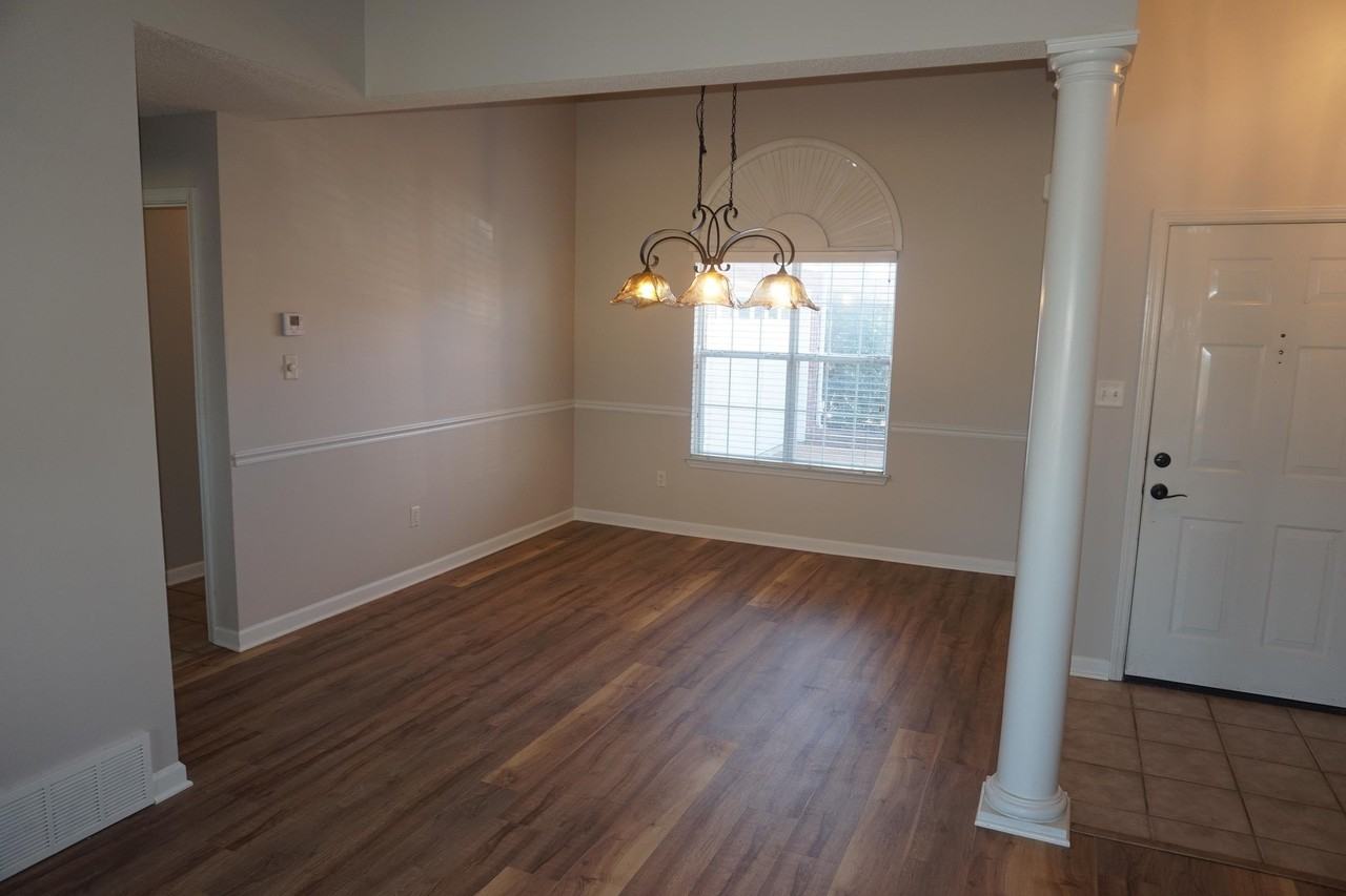 5144 Jon Oak Dr - Photo 5 of 24