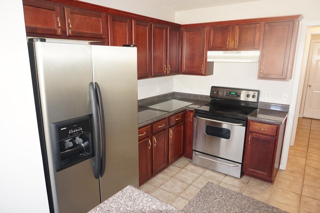 5144 Jon Oak Dr - Photo 6 of 24