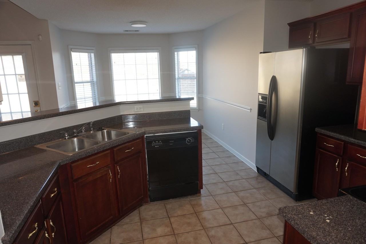 5144 Jon Oak Dr - Photo 7 of 24