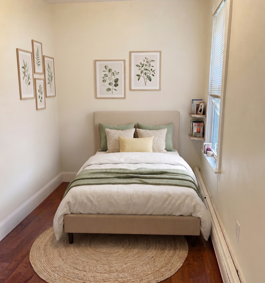 241 Maverick St #3 - Photo 4 of 8