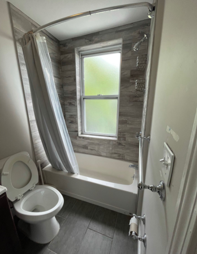 241 Maverick St #3 - Photo 6 of 8
