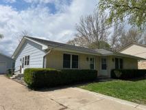 1548 Nw 81st St #1 - Photo 1 of 1