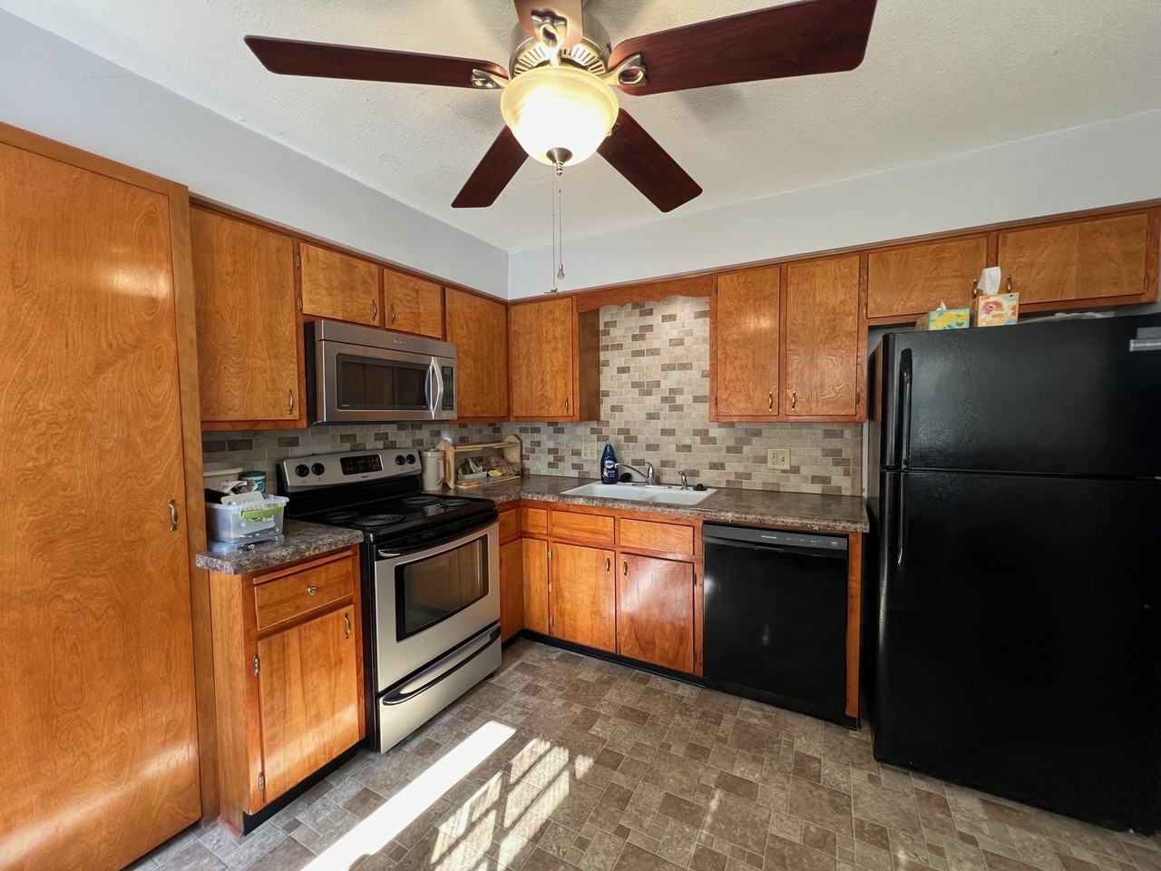 1548 Nw 81st St #1 - Photo 6 of 13