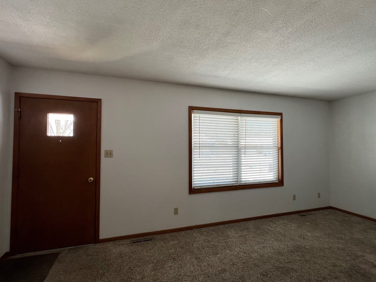 1548 Nw 81st St #1 - Photo 7 of 13