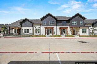 Northstar Rd - Photo 1 of 1
