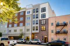556 Market St #5EA - Photo 1 of 1