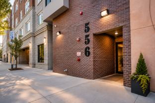 556 Market St #5EA - Photo 1 of 1