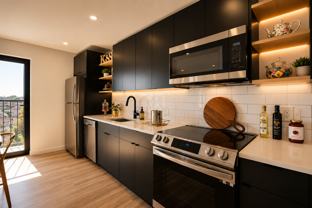 556 Market St #1CA - Photo 1 of 1