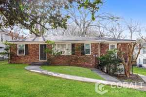 featured image of 1992 Woodland Hills Ave Nw #1