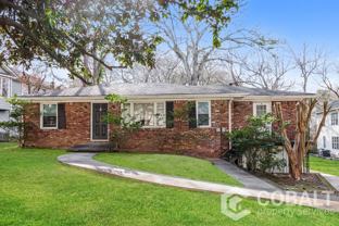 1992 Woodland Hills Ave Nw #1 - Photo 1 of 1