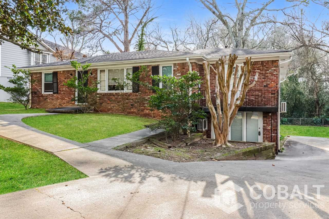 1992 Woodland Hills Ave Nw #1 - Photo 2 of 17