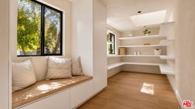 5576 El Canon Ave - Photo 1 of 1