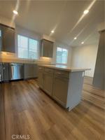 featured image of 610 Dawson Ave