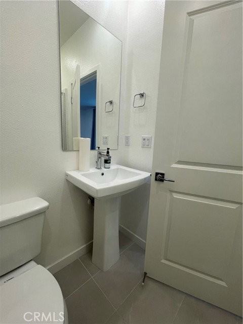 610 Dawson Ave - Photo 4 of 8
