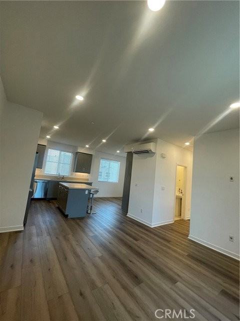 610 Dawson Ave - Photo 7 of 8