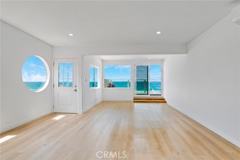 3600 The Strand #D - Photo 1 of 1