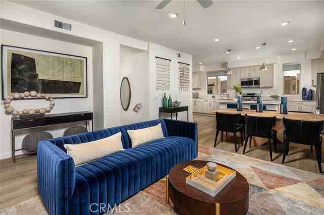 27854 S Reese Dr - Photo 3 of 8