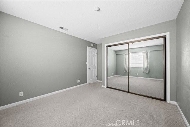 2110 Rockefeller Ln #2 - Photo 6 of 8