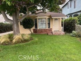1060 Avenue D - Photo 1 of 1