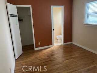 1060 Avenue D - Photo 6 of 8