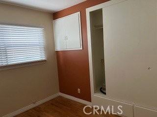 1060 Avenue D - Photo 7 of 8