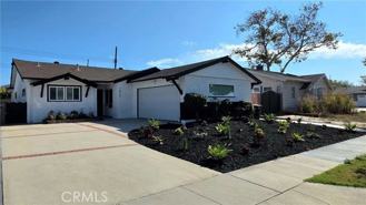 1870 W 180th St - Photo 1 of 1