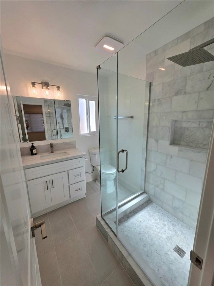 1870 W 180th St - Photo 7 of 7